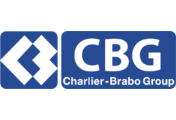 charlier brabo group