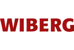 WIBERG