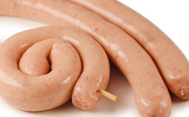 kipchipolata.jpg