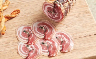 pancetta.jpg