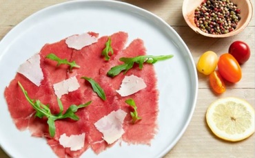 carpaccio.jpg