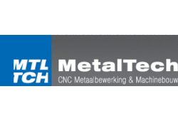 Metaltech