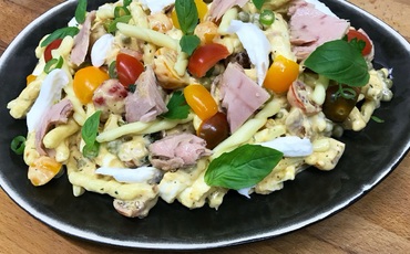 tonijnsalade.jpg