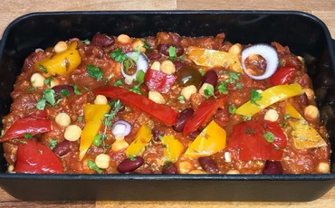 chiliconcarne.jpg