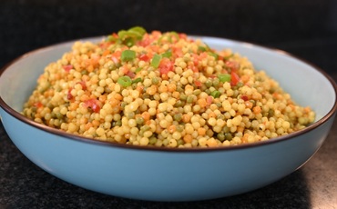 couscous.jpg