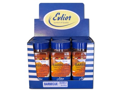 2528_Barbecue.jpg 2528_Barbecue.jpg