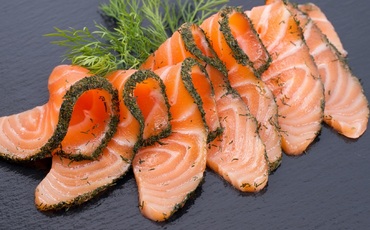 Gravlax.jpg