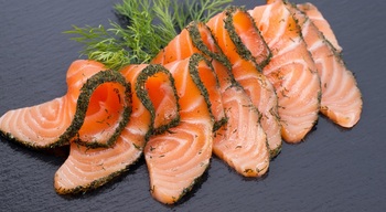 Gravlax.jpg