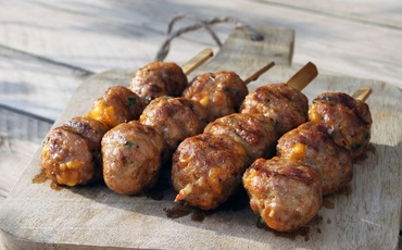 BalletjesBrochettes.jpg