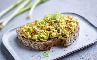 KrabsaladeVadouvan.jpg
