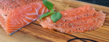 Gerookte-zalm.jpg