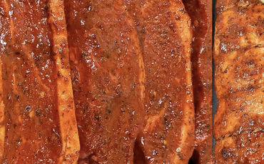 Picahna-steak.jpg