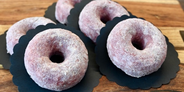 purporcdonut.jpg