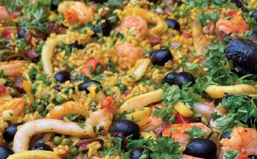 paella2.jpg