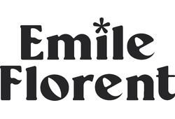 emile florent