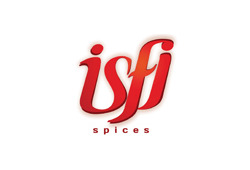 ISFI