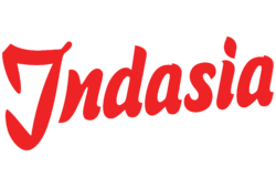 indasia