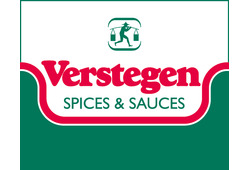 verstegen