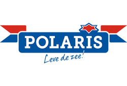 Polaris