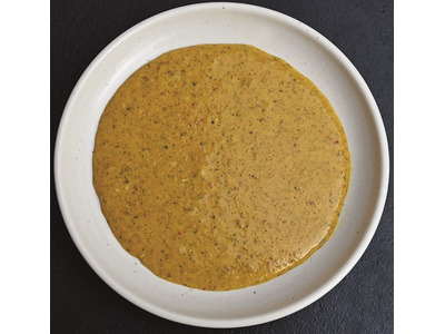 Salsa Vadouvan - Evlier 3kg