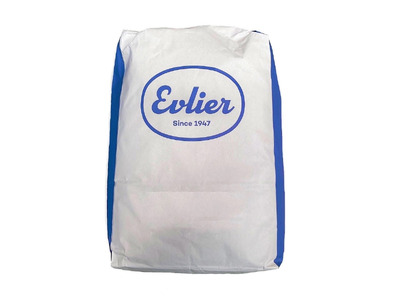 Pili-Pili Concassé - Evlier 10kg