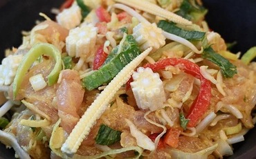 kip-Bami-1181x460.jpg