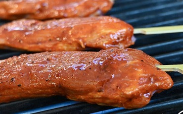 Brochetten-lagrimas-1181x460.jpg