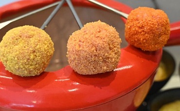 Foto_FondueBalletjes_web-1186x460.jpg