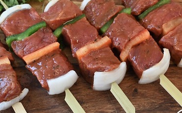 Ttasty-beef-1181x460.jpg