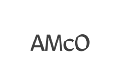 Amco