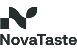 NovaTaste