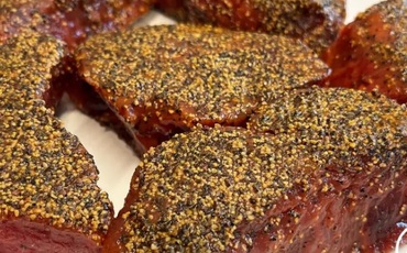 steakmaison.jpg