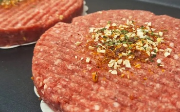 natuurburger.jpg