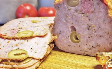 pizzabrood.jpg