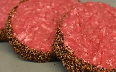 Pepperburger_met_Quality_Burger_Mix_Evlier.jpg