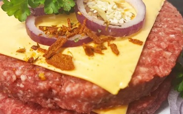 doublecheeseburger.jpg