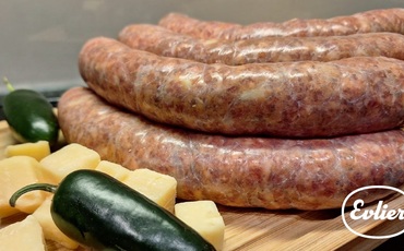 jalapegnokaasworst.jpg