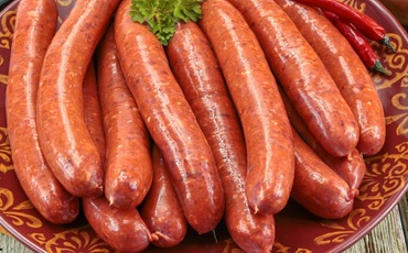 Merguez_Magreb.jpg