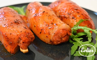 kip_gehakt_parmasanmarinade.jpg
