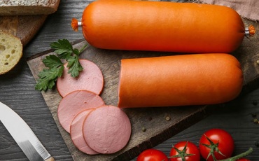 Rundskookworst_Halal_boeuf_met_de_molen.jpg