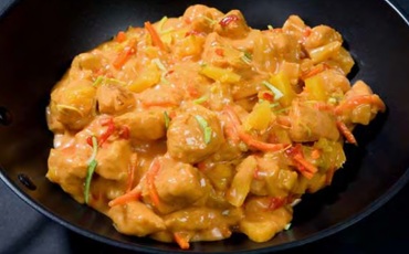 Thaise_curry_met_kokos.jpg
