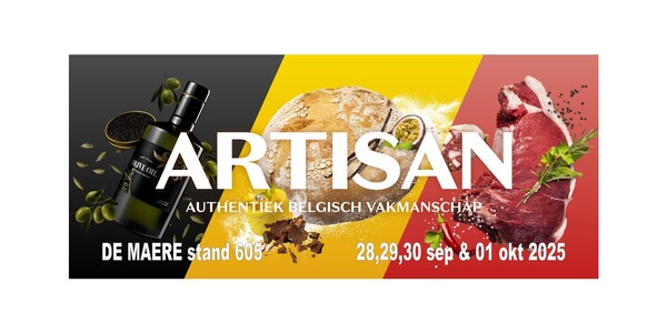 ARTISAN.jpg