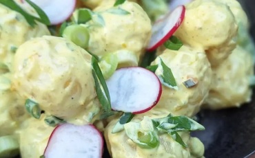 aardappelsalade.jpg