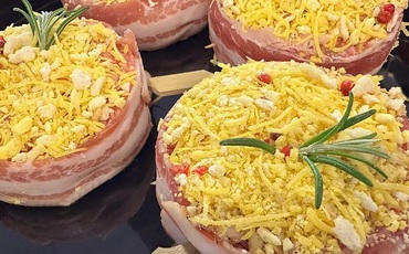 Alpenburger.jpg
