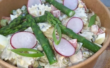 Pastaaspergebowl.jpg