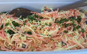 Wortelseldersalade.jpg