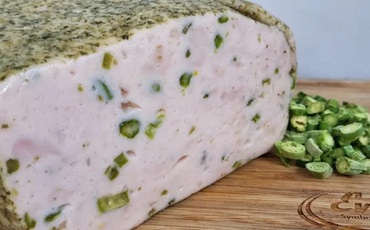 Kippenwitmetasperges.jpg