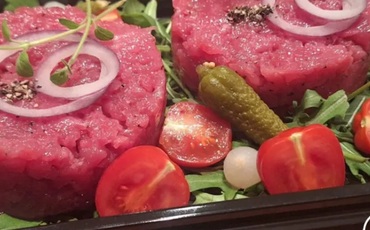 Steaktartaar.jpg