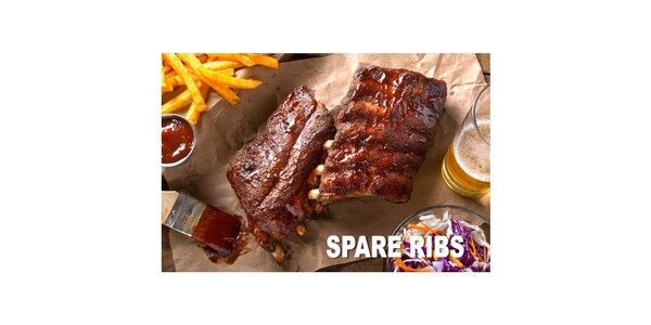 SPARERIBS.jpg