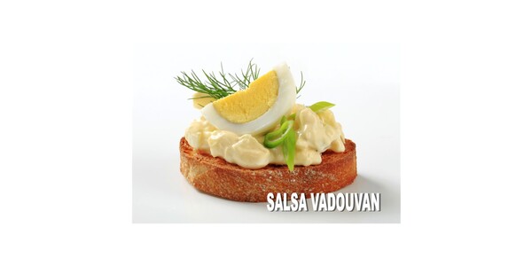 VADOUVAN02.jpg